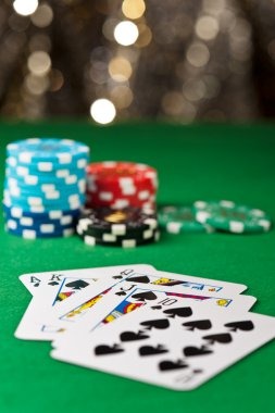 pedro8 slot Faq Payment Help At pedro8 slot