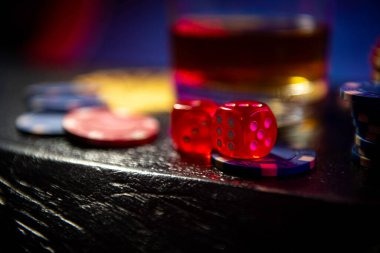 pedro8 slot Visible card sequence