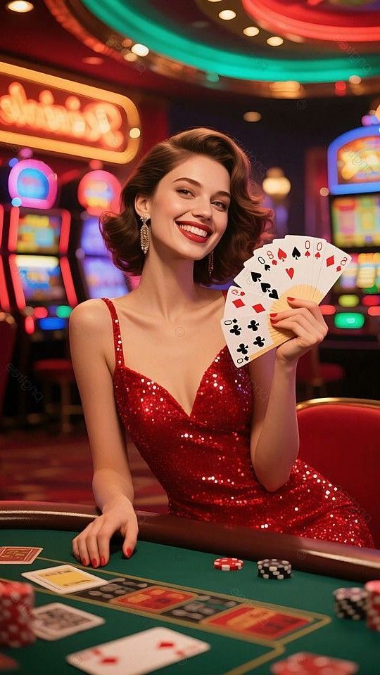 pedro8 slot A Status-Card Game Format