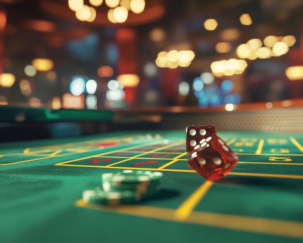 pedro8 slot Dealer table pages